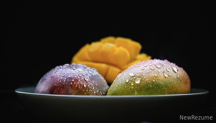 15 интереснейших фактов о манго