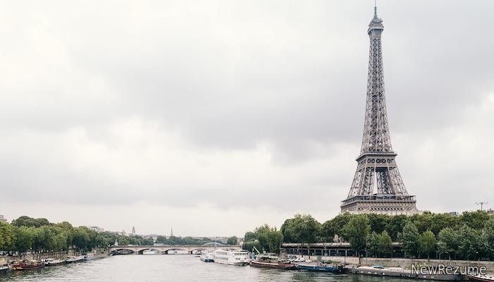 20 невероятных фактов о Франции